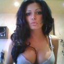Hot and Ready Kristal from Western KY Looking for Fun!