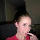 Erotic Temptress Available in Western KY