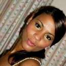 Kinky Lesbian Seeks NSA Fun To Explore Wildest Fantasies Together.