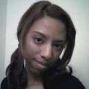 Kinky Trans Ready To Fulfill Your Wildest Fantasies. Let