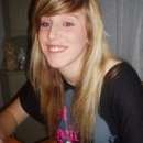 Kinky Transgender Ready To Fulfill Your Wildest Desires, In Or Out.