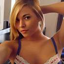 Seeking Hot Sex and Fun for Allison27Western KY 💋