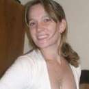 Kinky Lesbian Seeks Adventurous Woman For Anonymous, No-strings-attached Pleasure.