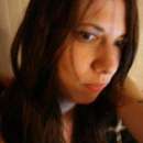 Kinky Trans Ready For Anonymous Fun - In Calls/outcalls Available!