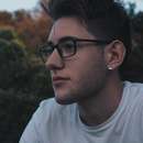 Daniel 28, Plumber, new to the Western KY area