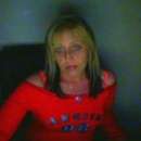 Let Me Be Your Submissive Plaything, Dominate Me Now!