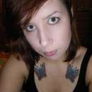 Kinky Trans Escort Ready To Fulfill Your Wildest Fantasies ?