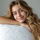Erotic Massage with Blonde Model in Western KY
