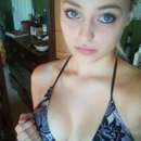 Wild Lesbian Orgy Seeking Multiple Women For Unforgettable Sexual Exploration.
