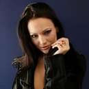 Domme Woman for sub male in Western KY