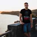 Simon Hot Male for Male or Couples in Western KY. Call for a night of joy!