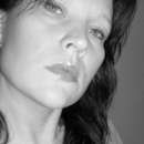 Explore New Heights Of Pleasure With A Throbbing Trans Cock ?.
