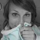 Kinky Bodyrub And Massage Provider Ready To Get Wild With You.