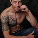 Sexy Western KY body builder, age 26, looking for fun and hot sex!