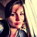 "Seeking Wild Woman For Anonymous Encounter, Let