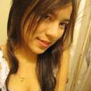 Sensual Transgender Ready To Give You The Ultimate Blowjob Experience.