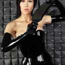 Tall Amazonian Dominatrix in Western KY