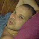 Seeking Anonymous Head: Warm Mouth On My Cock, No Questions Asked.