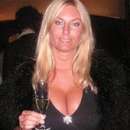 Worship A Femdom Mistress, Explore BDSM, Kinks, And Submission Together!