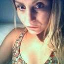 Willing Sex Slave For All Your Fantasies - In/out Calls!
