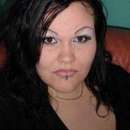 Sexy Trans Babe Ready To Fulfill Your Wildest Fantasies ?