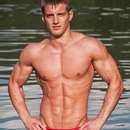 Male college stud for upscale gentleman in Western KY area