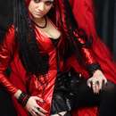 Western KY Domina seeks kinky sub for BDSM Play π€