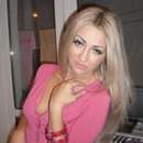 Kinky Girl Seeks Multiple Guys For Wild, Unforgettable In/outcall Fun.