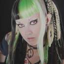 Gothic Domina Serena - BDSM/Femdom Sessions in Western KYΒ