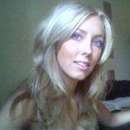 Seeking Submissive Man For Kinky Anal Fun And Femdom Adventures.