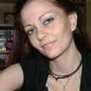 Sensual Massage Expert Offering Nuru, Prostate, And Happy Ending Massages