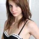 Western KY Full Service Body Rubs with Allison - embrace your naughtiness! π