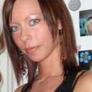 Kinky NSA Fun - Let