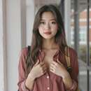 π Asian College Cutie in Western KY Looking for Trouble ππ