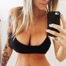 NUDE/B2B/INDEPENDENT PROVIDER - Body Rubs in Western KY