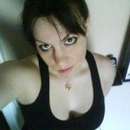 Sexy Vixen Ready To Fulfill Your Wildest Fantasies, In Calls/outcalls Available.