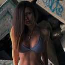 Hot Girl Seeks Cute and Fun Western KY Fem