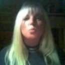 Kinky Sex Slave Seeks Powerful Dominatrix For BDSM Exploration And Play