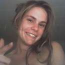Sexy Submissive Ready To Fulfill Your Wildest Desires, In Calls/outcalls.