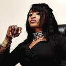 Powerful African-Queen Dominatrix in Western KY, Kentucky
