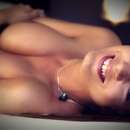 Jaw Dropping Hot Lesbian for Female Lover in Western KY