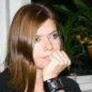 Double Penetration Delight: Let