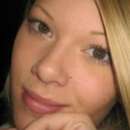 Discreet Fun: Seeking Anonymous Head From Skilled Guys, No Strings Attached