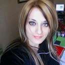 Sensual Trans Ready To Fulfill Your Wildest Fantasies, In Or Out.