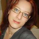 Kinky Lesbian Seeking NSA Fun - Let