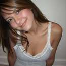 Ready To Get Plowed? Offering Nuru, Lingam, Prostate Massage And More!