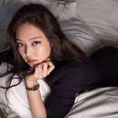 Grand Opening in Western KY π Latina/White/Black/Asian Girls π FULL SERVICE!
