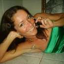 Willing Sex Slave Ready To Fulfill Your Deepest Desires, In/outcalls.
