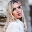 Shy Crossdresser Seeks Friend for Discreet Dressing, Possible Dates | Western KY, Kentucky Area