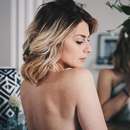 BEST FULL SERVICE MASSAGE & EROTIC SERVICE: Intro Rate for Western KY Gents!